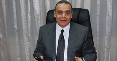 2.7 مليار جنيه خسائر "الصناعات التحويلية" 