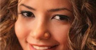 رانيا نجيب ضيفة "نهارك سعيد" غدا
