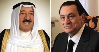 تصعيد الخطاب وتلبد فى الأجواء السياسية بالكويت من معارضة مجلس أمة 2012 