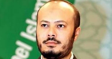 إصدار طابع بريد بمناسبة العيد 41 لثورة الفاتح