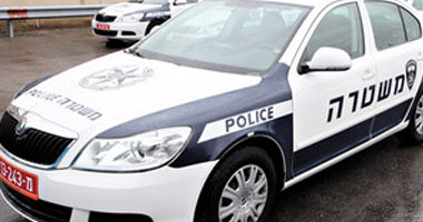 منع عناصر شرطية إسرائيلية من دخول "قبة الصخرة المشرفة" 