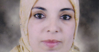 حملة توثيق 270 حالة زواج قبلى بسيناء 