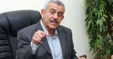 خبير مصرفى: حكم مدينتى يعرض الشركة للإفلاس