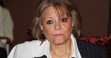 "مبادلة الديون" الإيطالية تمول مشروعات فى مصر