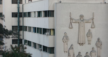 براءة المتهمين بـ "أحداث الأزبكية" فى ذكرى ثورة يناير