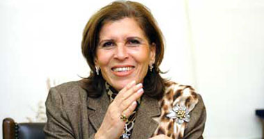 انعقاد المنتدى الأول لصحة المرأة فى مصر
