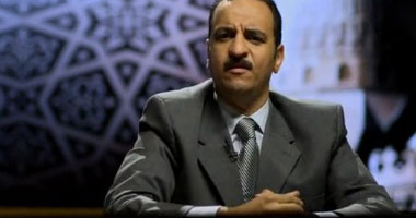 الدعاة الإسلاميون فى الدراما الرمضانية شيوخ تايوانى وعينيهم زايغة