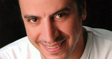 شادى سرور: هناك محاولات للاستيلاء على "يوسف إدريس"