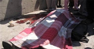 انتحار عامل لمروره بأزمة مالية بالإسكندرية