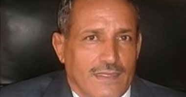 "المفلحى" ينفى منع رواية "مصحف أحمر" بمعرض صنعاء 