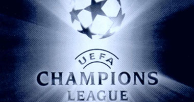 بالفيديو: 24 هدفًا فى اليوم الأخير من دورى المجموعات بـ"أبطال أوروبا"