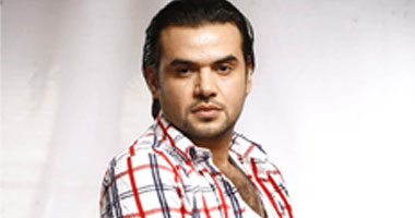 سامو زين: كليب "ملكش دعوة بيا" لا يروج لأفكار منحرفة