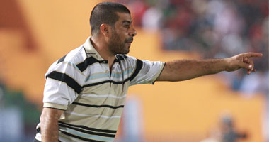 العشرى: عودة الدورى سيساهم فى دعم الاقتصاد