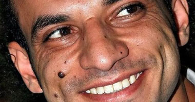 موتُ المؤلف قصيدة جديدة لمحمد منصور
