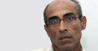  أمين عام "الاجتماعيين" السابق بالبحيرة يطعن على قرار فصله 