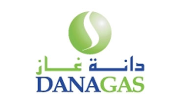 "دانة غاز" تكتشف بئراً للغاز بالدلتا