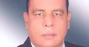 رئيس المحطات المائية: السد العالى يعمل بكامل طاقته