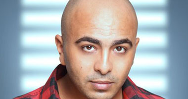 رسالة الشاعر محمد عاطف إلى وزير البيئة