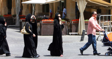 السعودية ترفع أسعار الفنادق والشقق المفروشة 30%