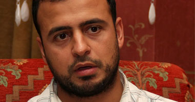 اليوم .. الداعية مصطفى حسنى ضيفًا على ساقية الصاوى