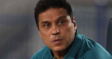 مريخ "البدرى" يكتسح جزيرة الفيل بخماسية نظيفة