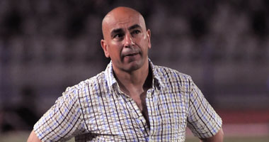 6 مباريات ودية للزمالك فى فترة توقف الدورى