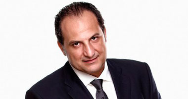 "الصاوى" يضرب عن العمل تضامنا مع المظاهرات