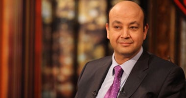 استطلاع "القاهرة اليوم":7 آلاف ناشط يطلبون تسليم السلطة فى يونيو