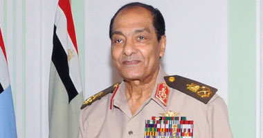 القوات المسلحة تدشن عدداً من المشروعات بشمال ووسط وجنوب سيناء  