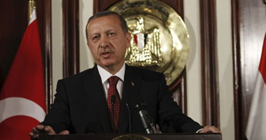 صحيفة أمريكية: 36 مليار دولار مجهولة المصدر دخلت تركيا بحكم أردوغان