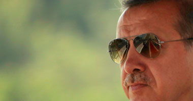أردوغان يقرر إلغاء المصروفات الدراسية بالجامعات