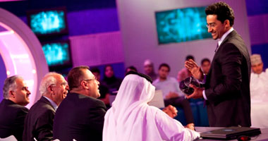 مخترع مصرى يبتكر مفتاح سيارات بالكهرباء