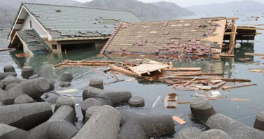 زلزال بقوة 6.8 درجة يضرب سواحل بنما 
