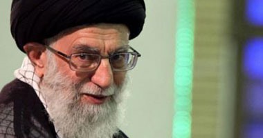 قائد الحرس الثورى الإيرانى: الثورة الإسلامية تماثل "بعثة النبى"