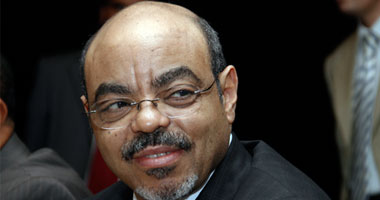 اكتمال 56% من مشروع سد "جيبى الثالث" لتوليد الطاقة فى إثيوبيا