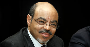 أثيوبيا تؤكد عزمها على دعم السلام والاستقرار فى الصومال