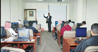 غدًا.. بدء مؤتمر "تكامل المهندسين" لجمعية الكهرباء والإلكترونيات 