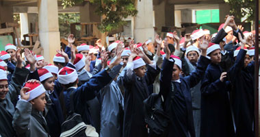 لطلاب الشهادتين الابتدائية والإعدادية الأزهرية: 6 خطوات للتظلم على النتيجة