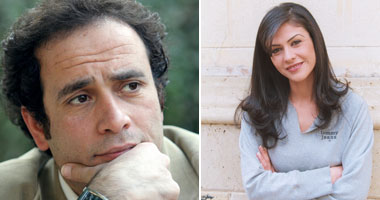 القبض على المتهمين بالسطو المسلح على سيارة بسمة وحمزاوى