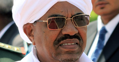 الحزب الحاكم بالسودان يؤكد وجود صعوبات تواجه انطلاق الحوار الوطنى