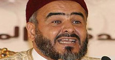 خيانة إخوانية جديدة.. قيادى إخوانى ليبى يتلاعب بالدين لتجميل الغزو التركى.. وصف معارضى الاحتلال العثمانى لليبيا بأعداء المسلمين.. وخبراء: الرئيس التركى استخدم التنظيم كأداة لتهيئة الأجواء لنهب ثروات العرب