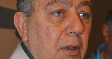 تعطل العمل بمستشفى ديرب نجم بعد إضراب الممرضين 