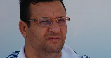 عبد العاطى: الإعداد الجيد وراء فوزنا على الاتحاد