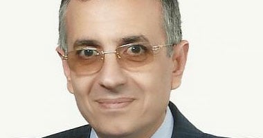 هل الشخير مشكلة طبية تحتاج لعلاج؟