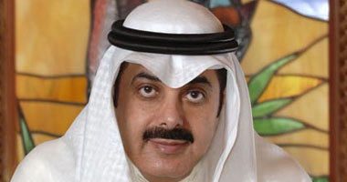 الآلاف يتدفقون على مزاد لبيع مركبات يملكها الملياردير السعودى معن الصانع