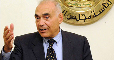 وزير الخارجية يزور السعودية الثلاثاء القادم