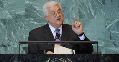 فعاليات فلسطينية ترفض الاعتداء على سوريا