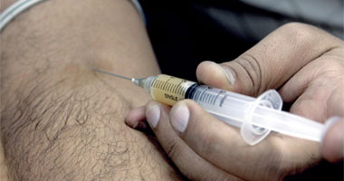 طرد نائب من حزب المحافظين النرويجى بعد اتهامه بتعاطى المخدرات 