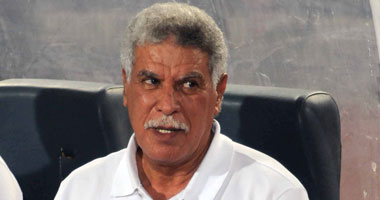 جلسة شحاتة ورئيس الزمالك تنهى أزمة رزاق