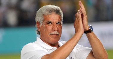 عمر الأيوبى يكتب : زمالك "المعلم" مدرسة للفنون والتعلم